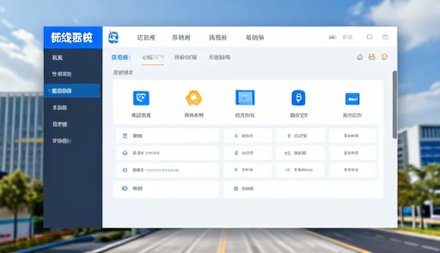 设计合作中性能与适用条件的常见问题解析