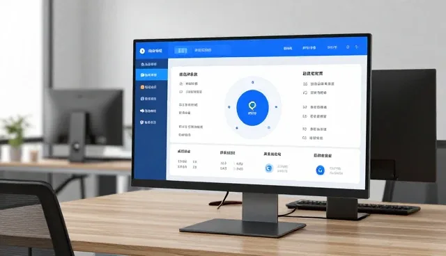 软件研发选型关注点：运维管理中的常见误区