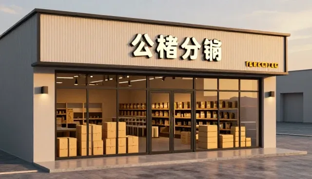 商品采购中的关键考量因素与实际操作建议