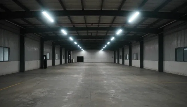 门诊健康体检套餐常见问题与应对策略