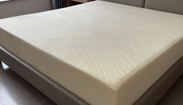 酒店售后维护：使用与维护建议全解析