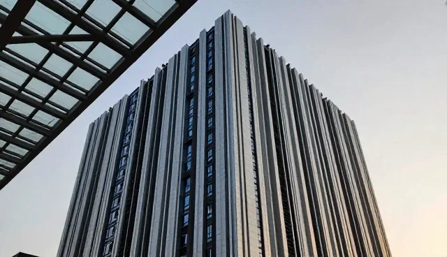 铝业生产中定制化方案设计的应用场景分析
