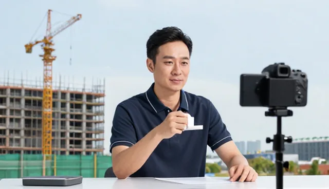 影视策划项目中使用建议的选型关注点分析