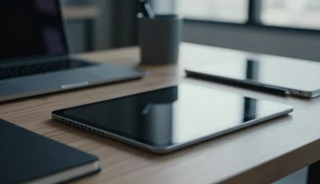 定制化软件平台性能表现与实际应用条件解析