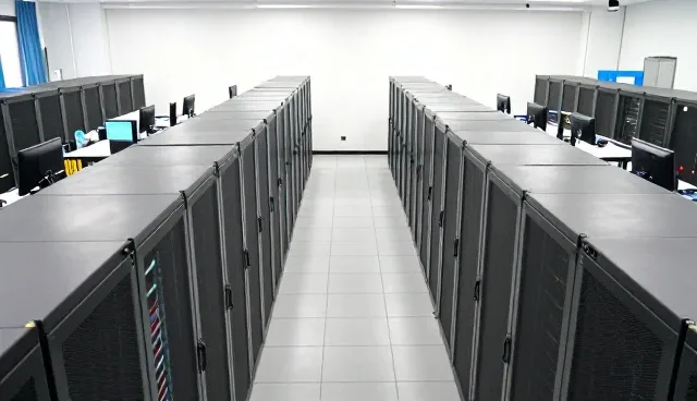 课程资源开发中的选型关注点解析