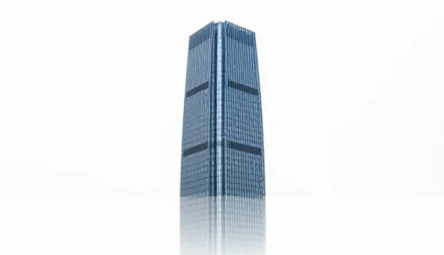 景点门票预订常见误区及选型建议