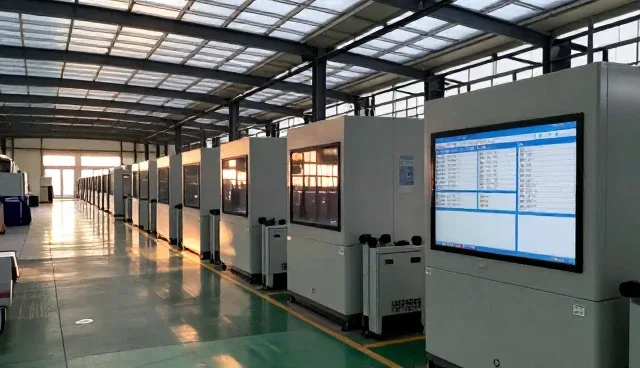 技术成果转化在实际应用中的效率提升路径