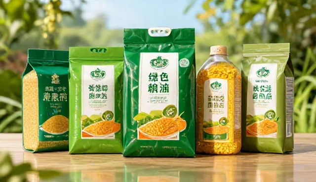 电商支持中的种植技术应用：适用场景与限制