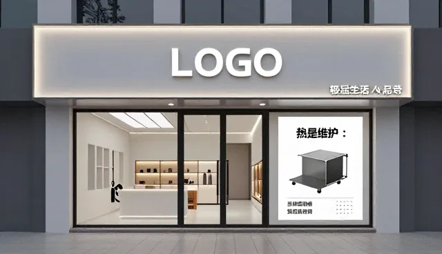 商品定制流程优化与维护建议