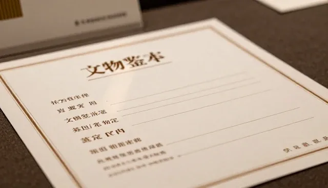 文物展览策划中技术支持的常见问题与应对策略