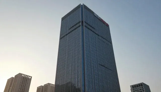 如何通过技术支持优化应用开发效率