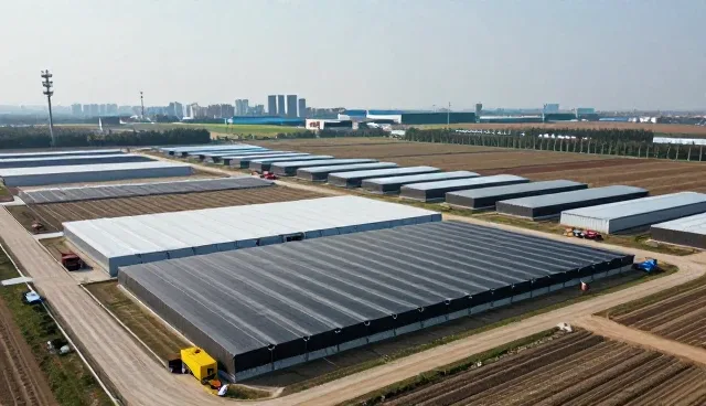 技术外包选型中的关键考量因素分析