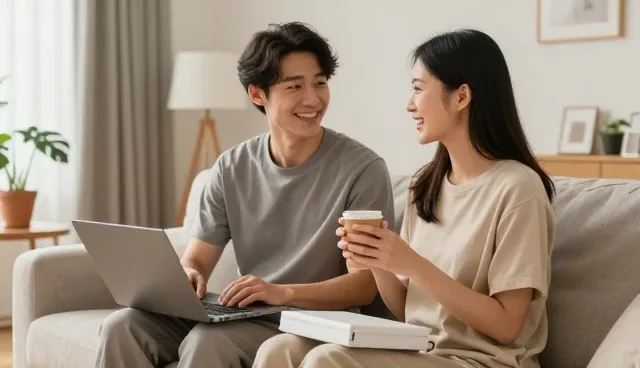 后勤托管服务中的设施维护趋势与实践路径