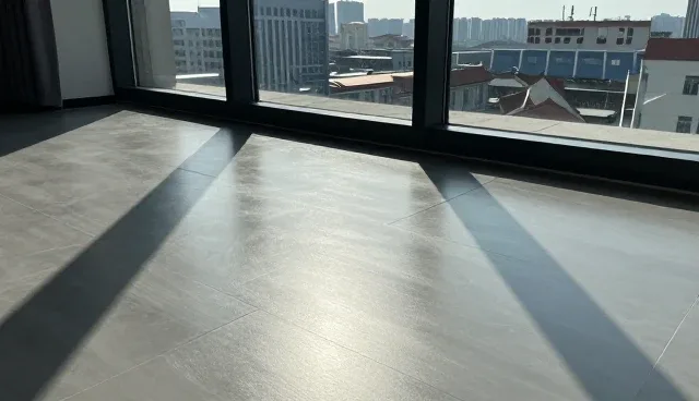 如何精准把握会务策划选型关注点？