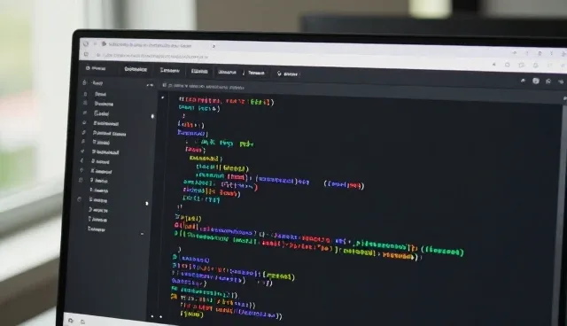 箱包系统维护的实用建议与操作要点