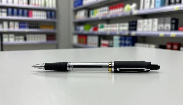 技术开发中的性能优化与适用条件分析