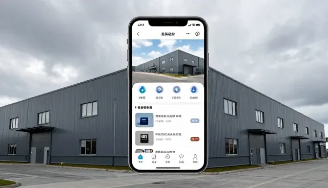 提升小程序运行效率的实用建议与维护技巧