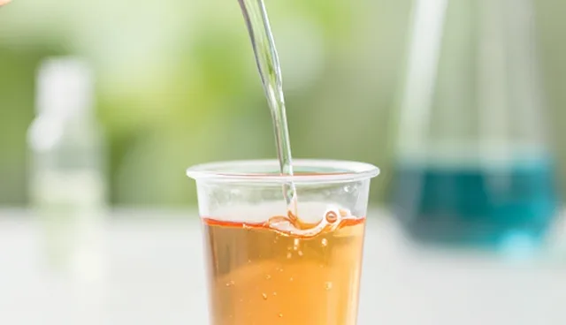 仓储配送中温度控制的关键环节解析