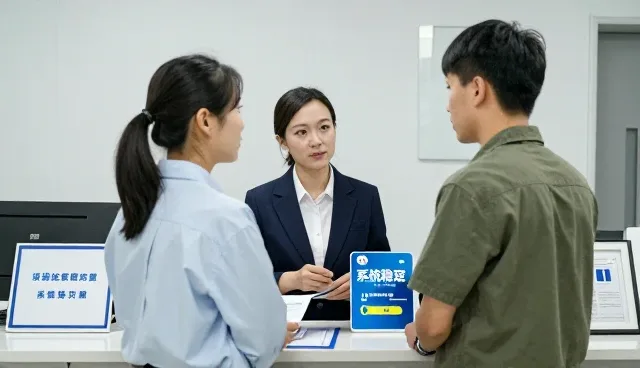 技术培训如何赋能应用业务的可持续发展