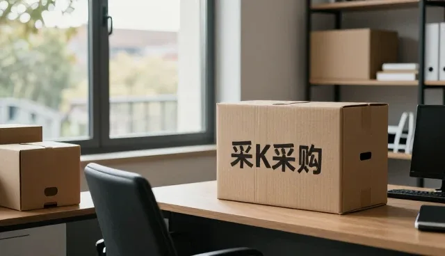 电商礼品采购如何应对不同场景下的性能需求