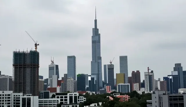 如何在软件研发中通过成果转化提升故障排查效率