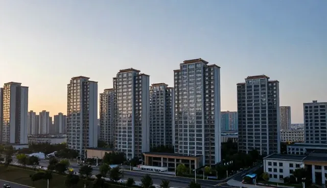 系统集成中的适用边界影响结果的原因分析