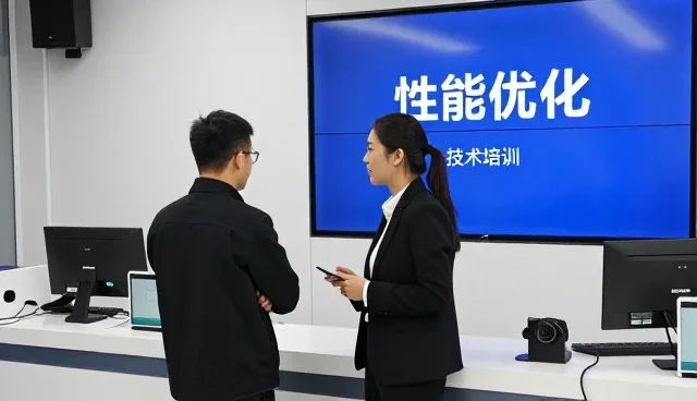 定制化技术方案的适用条件与实施要点