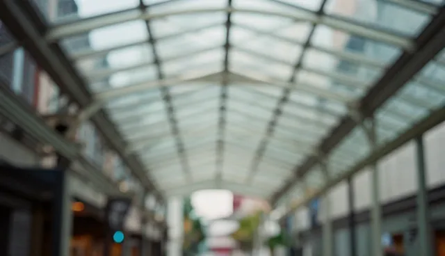 系统响应速度对信息咨询业务的影响与发展趋势