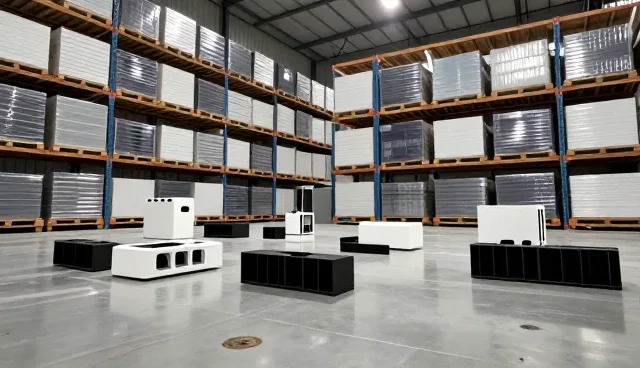 商品定制在业务拓展中的产品适配策略