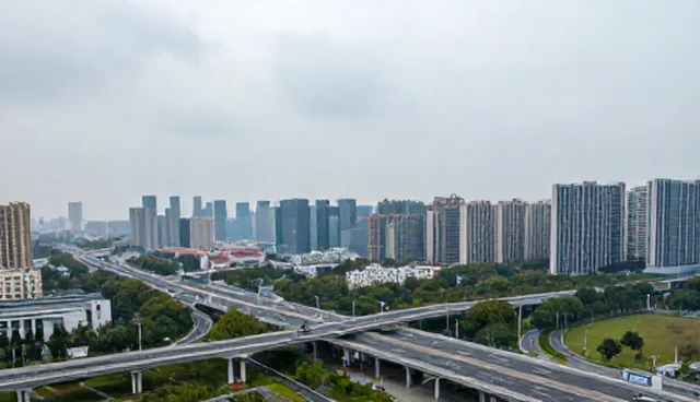 技术转让过程中选型关注点解析