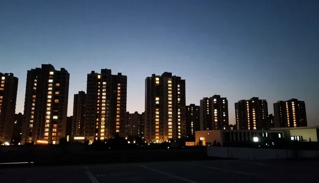 服务架构选型中的常见误区与正确理解