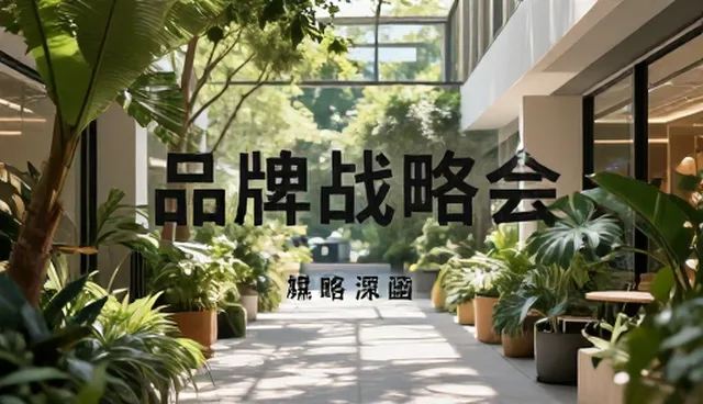 如何通过市场定位提升项目咨询业务竞争力