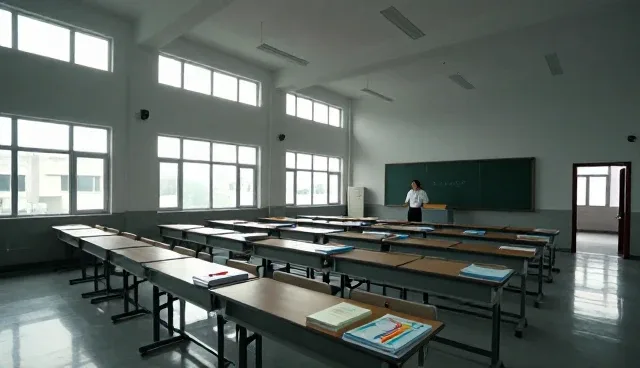 选型误区：教辅资料性能评估不应仅看内容完整性