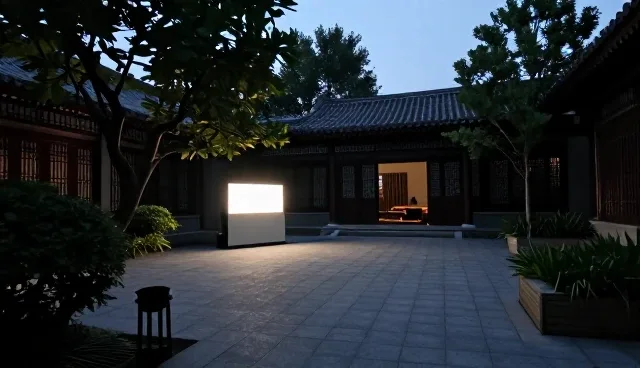 直播运营中选型关注点的实用分析
