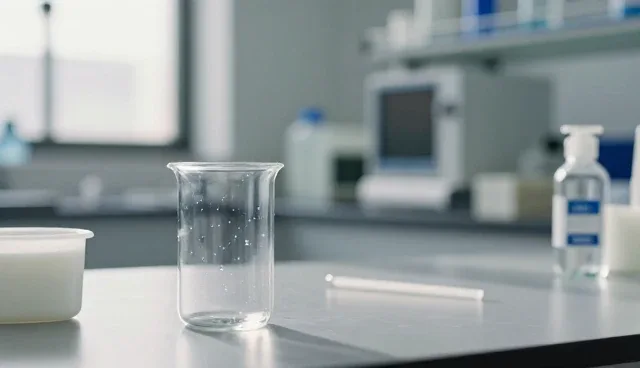 资源匹配中客户体验提升的实践路径