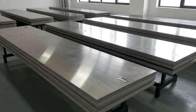 产品维护中的使用维护关键点解析