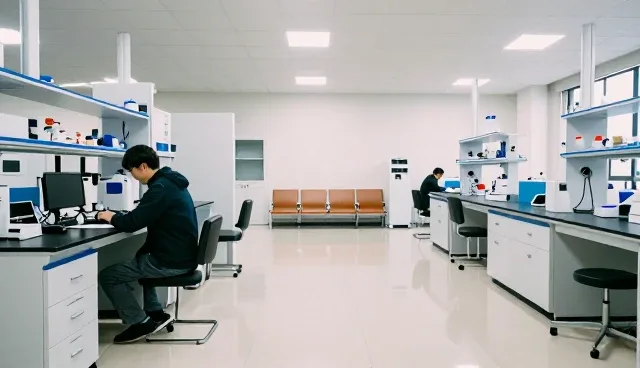 运维项目合作机制的演进与性能表现趋势分析