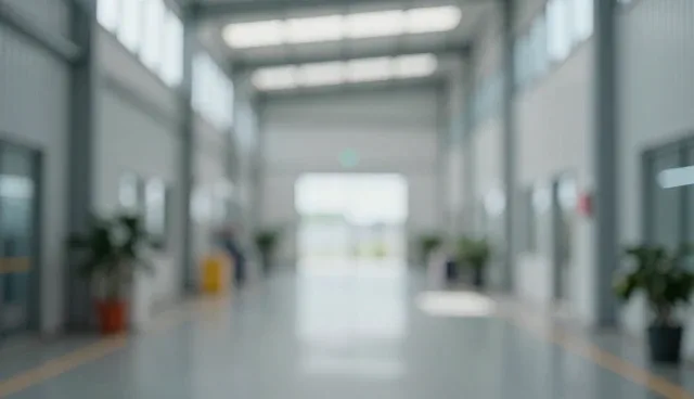 短视频运营中APP开发常见问题与应对策略