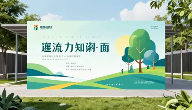 影视策划如何提升广告设计制作的传播效果