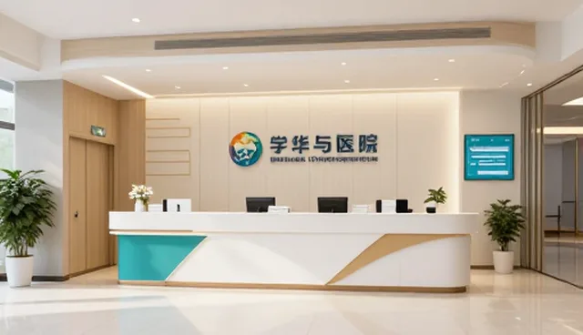 礼品采购选型需关注的五大关键因素