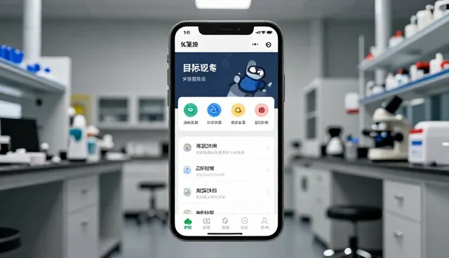 公众号开发中智能小程序商城的反馈机制检查要点