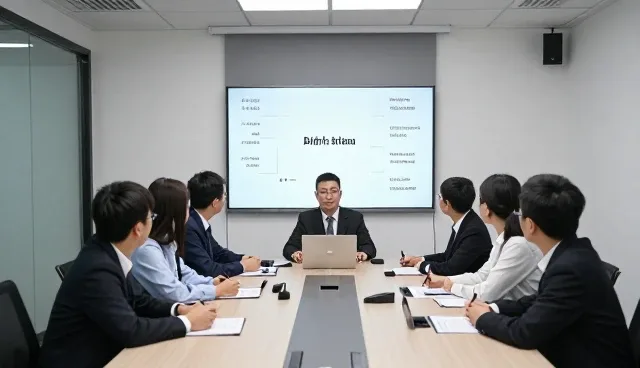 项目咨询中如何避免理解偏差？