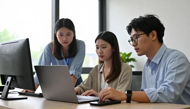 组织变革如何重塑品牌战略的未来路径