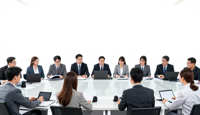 网站改版：信息筛选在采购需求中的关键作用