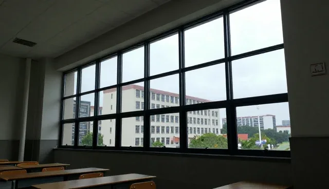 核对清单：SEO优化系统兼容性检查要点