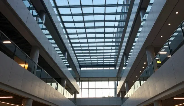 门票预订如何助力会议接待效率提升，应对业务趋势变化