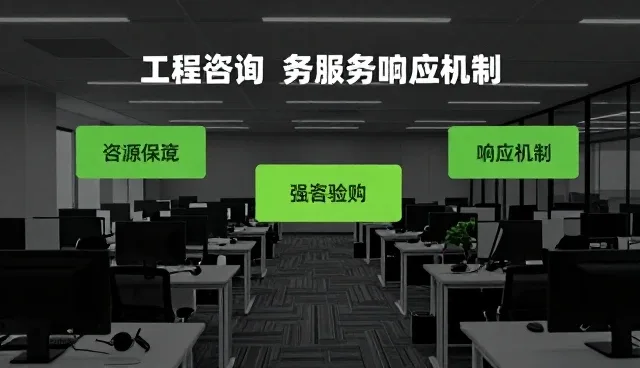 设备故障应对策略：提升运维效率的关键路径