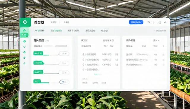 软件平台部署：性能与适用条件的具体分析