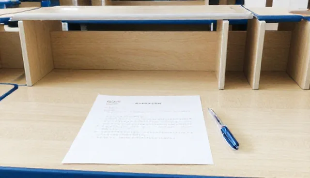 企业策划方案落地支持的检查要点与实施建议