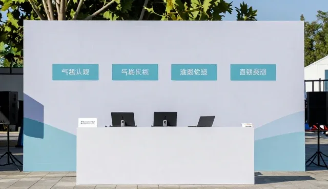 如何通过影视策划提升活动场景应用效果？